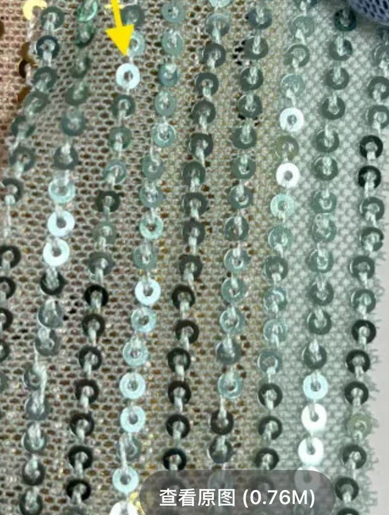 691102728-66