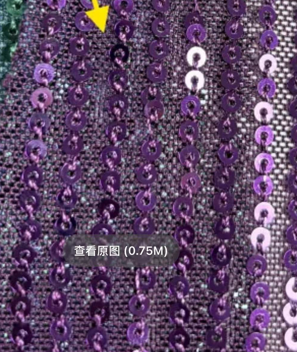 966600528-61